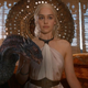 Illustration for article titled Report: emThe Walking Dead/em Developers Are Doing A emGame of Thrones/em Game